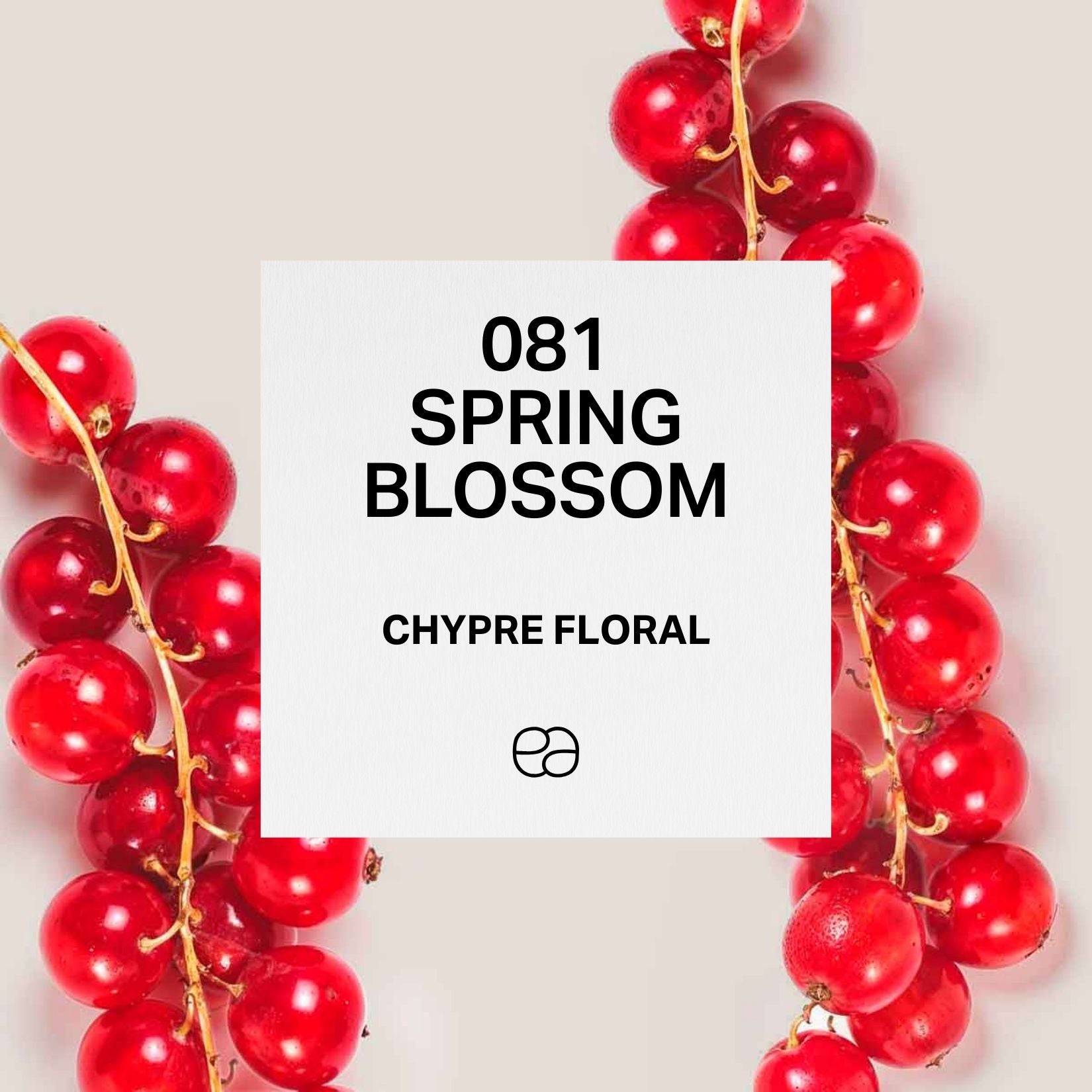Spring Blossom