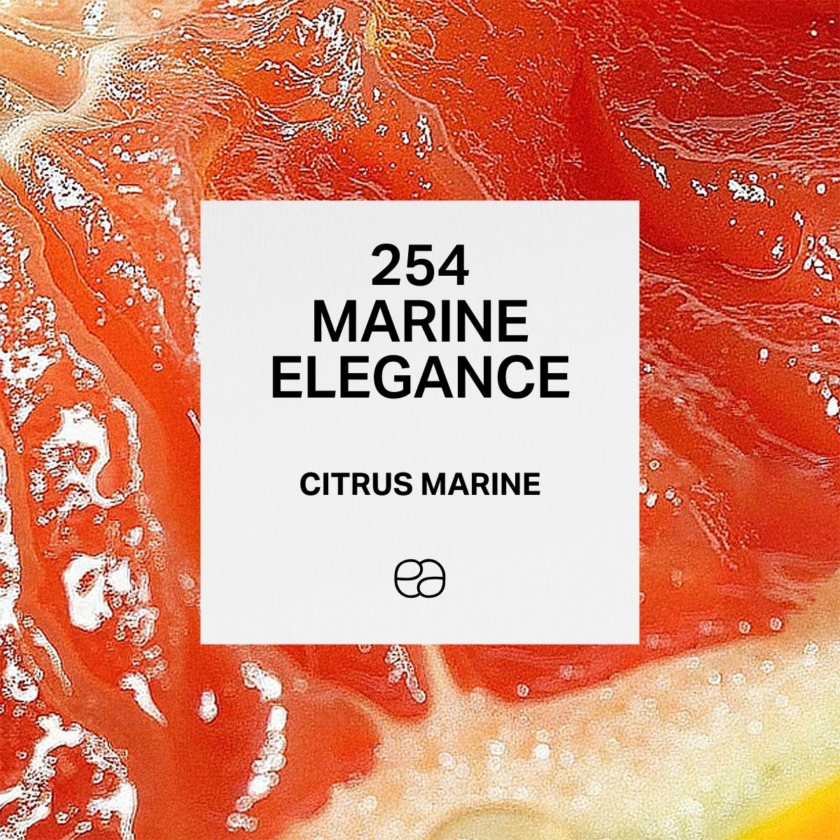 Marine Elegance