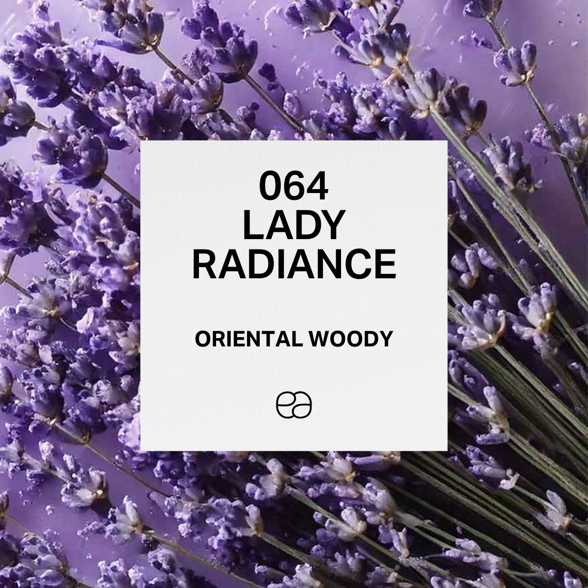 Lady Radiance