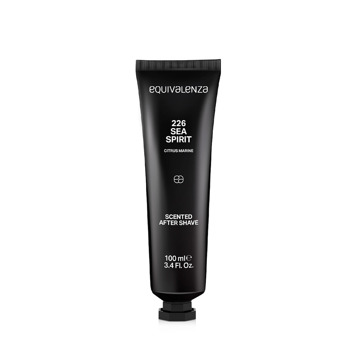 After shave Black Label 226