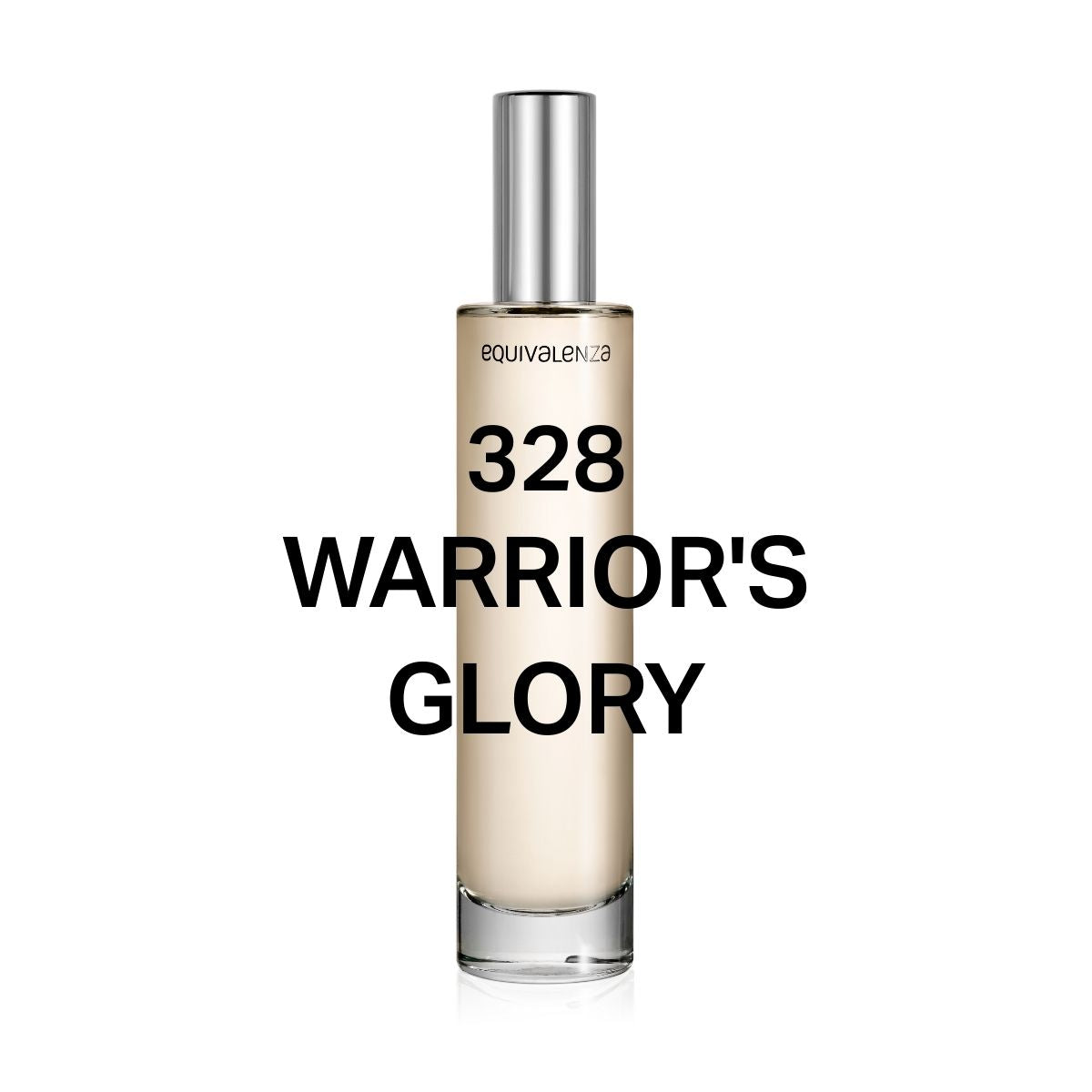 Warrior's Glory — 2