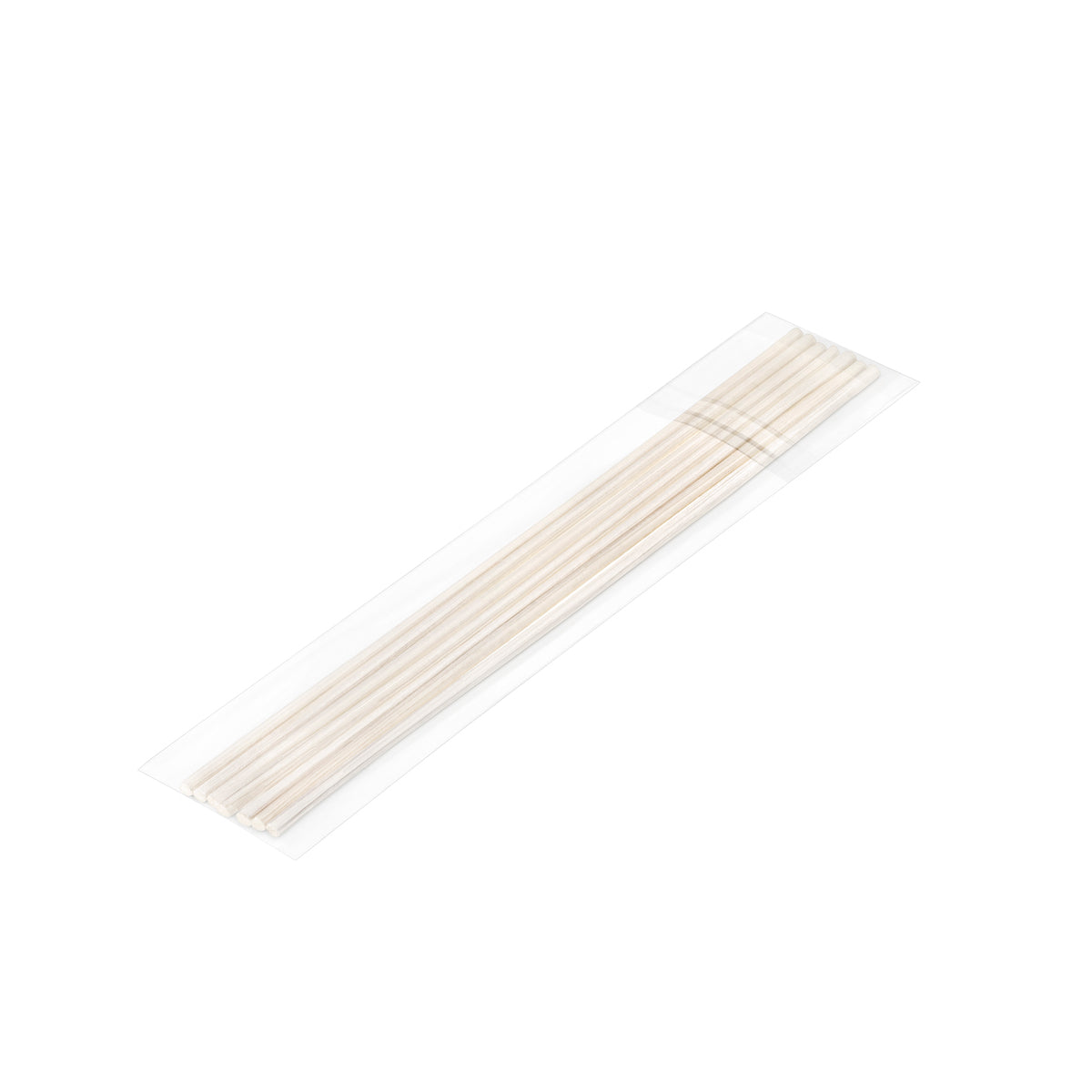 Varetas para mikados de 50ml ou 100ml