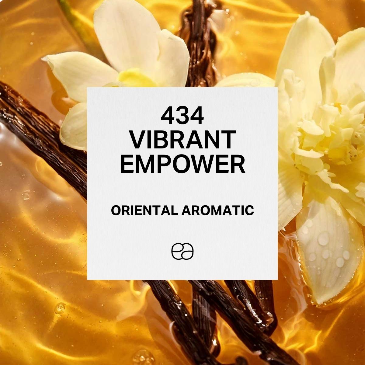 Vibrant Empower