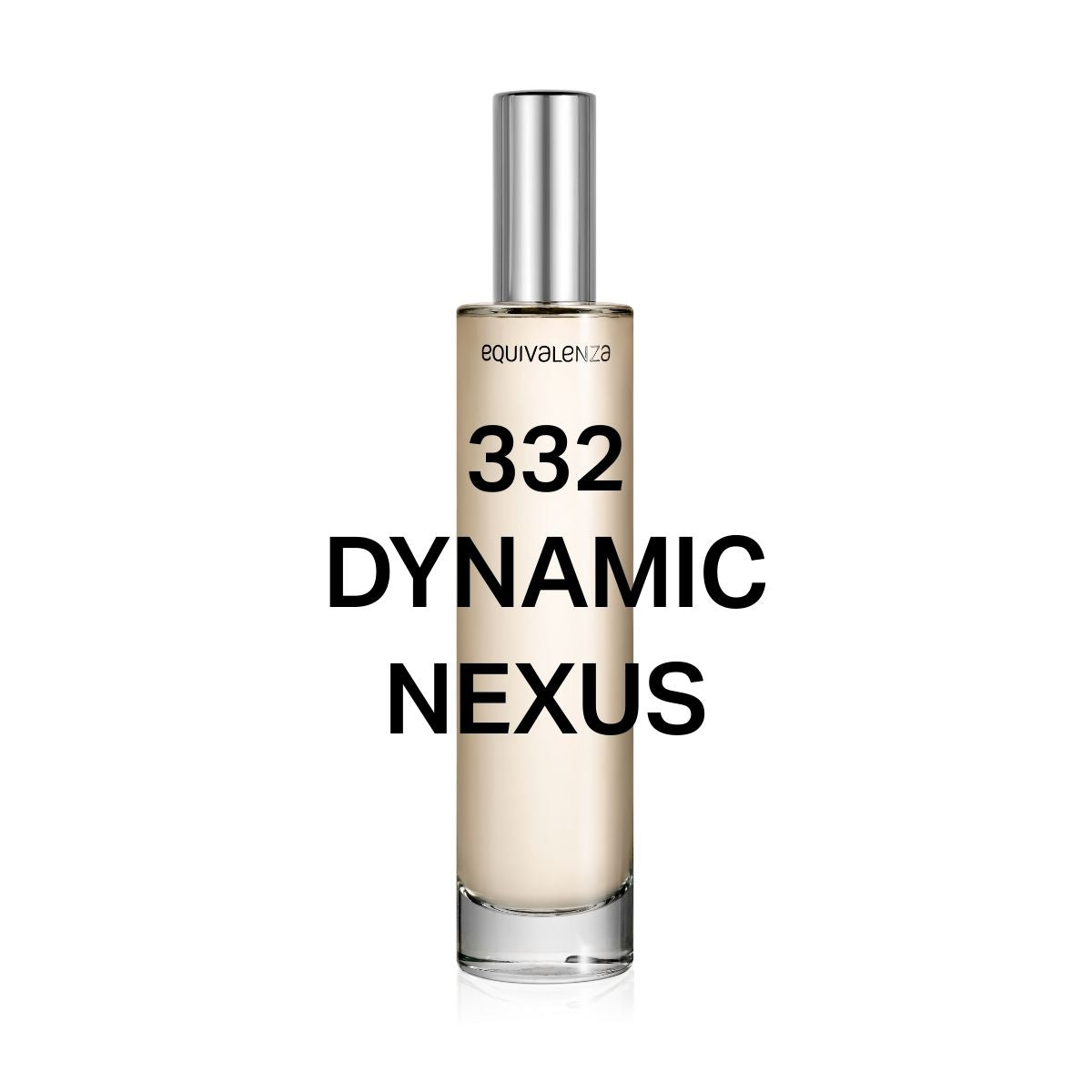 Dynamic Nexus — 2