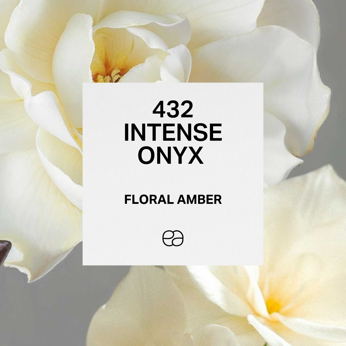 Intense Onyx