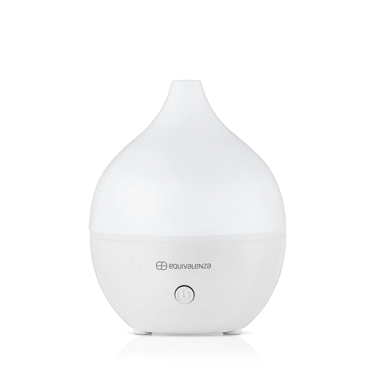 Difusores de Aromas Drop Mini