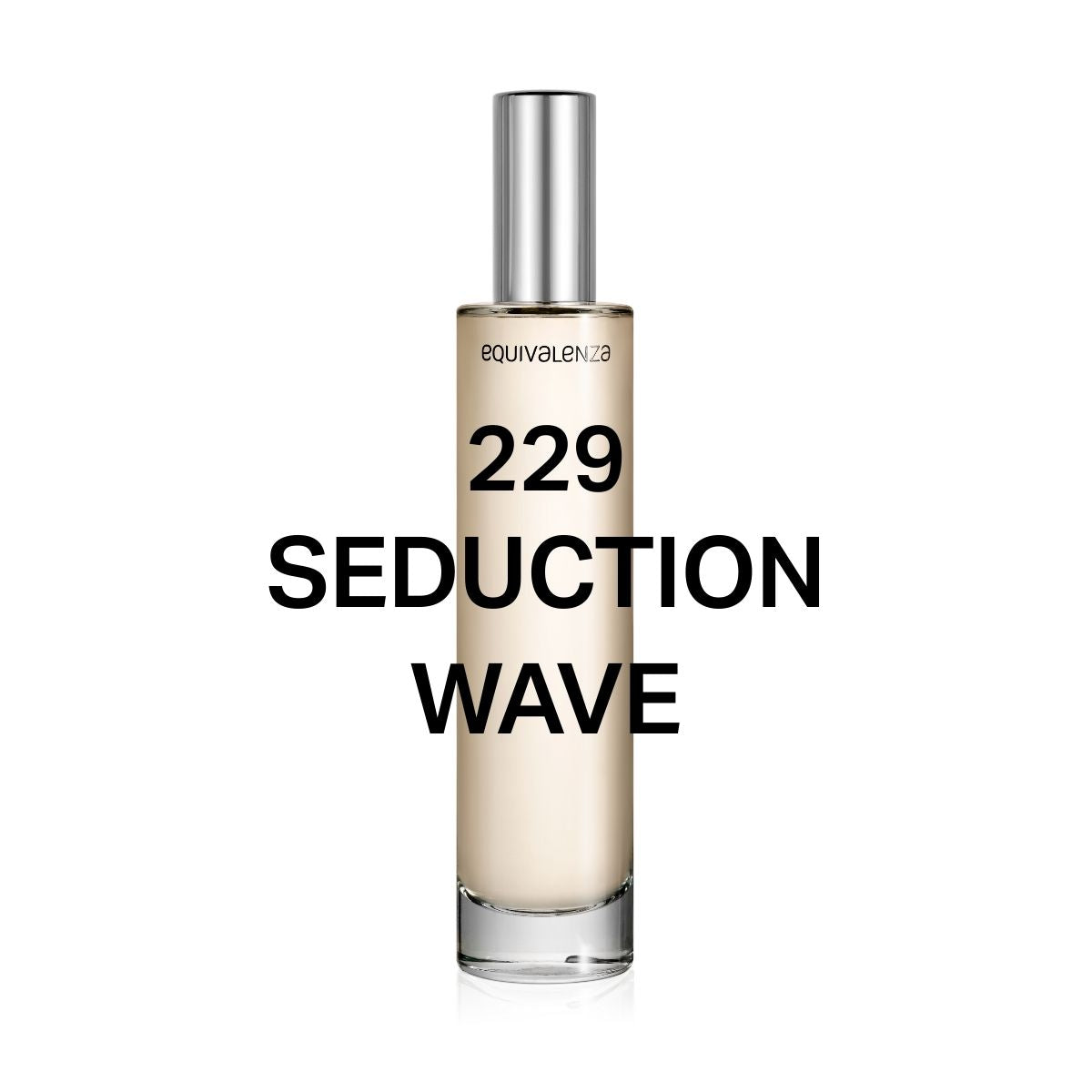 Seduction Wave — 2