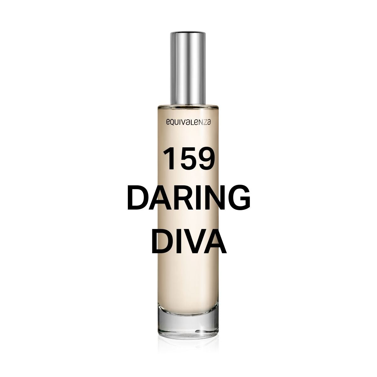 Daring Diva — 2