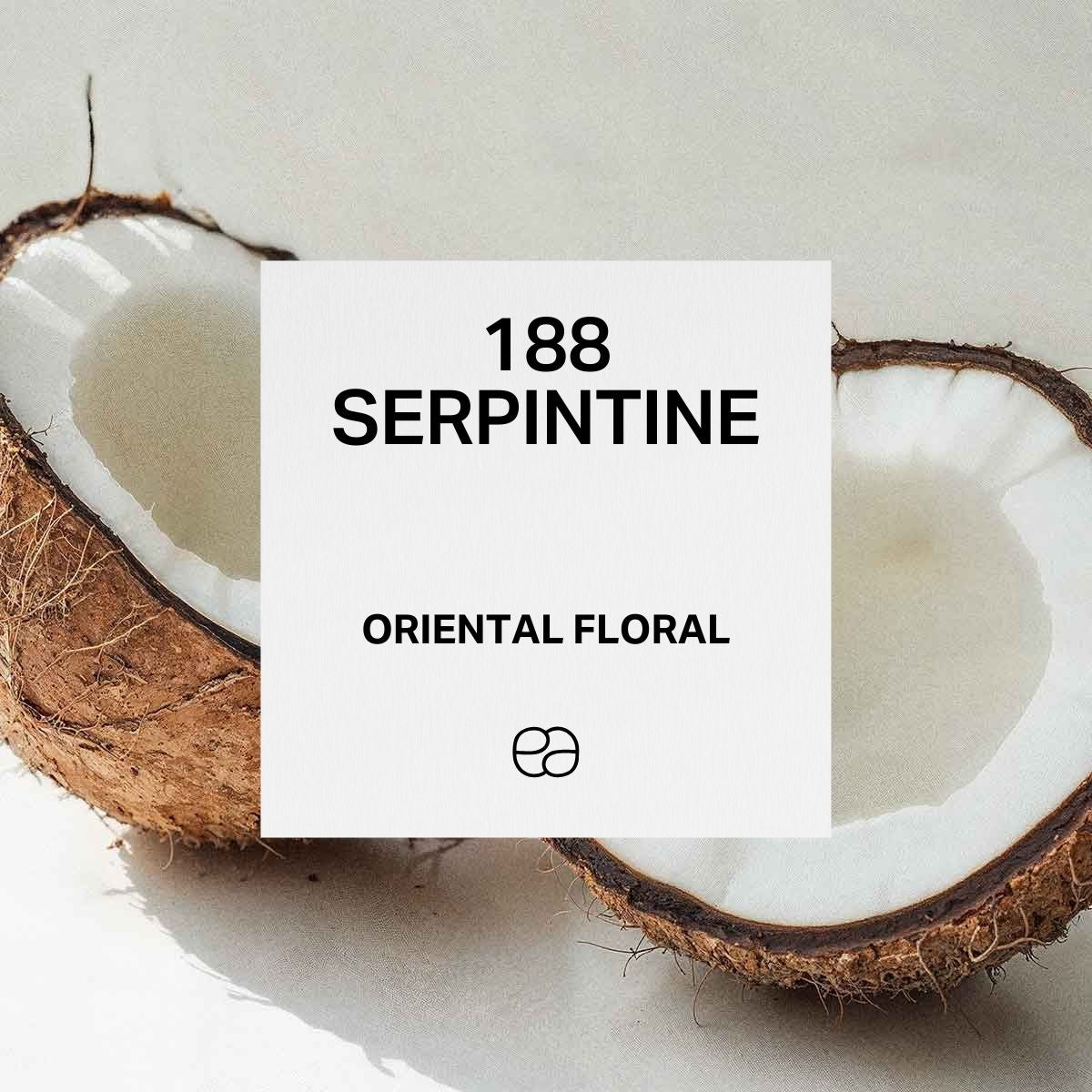 Serpintine