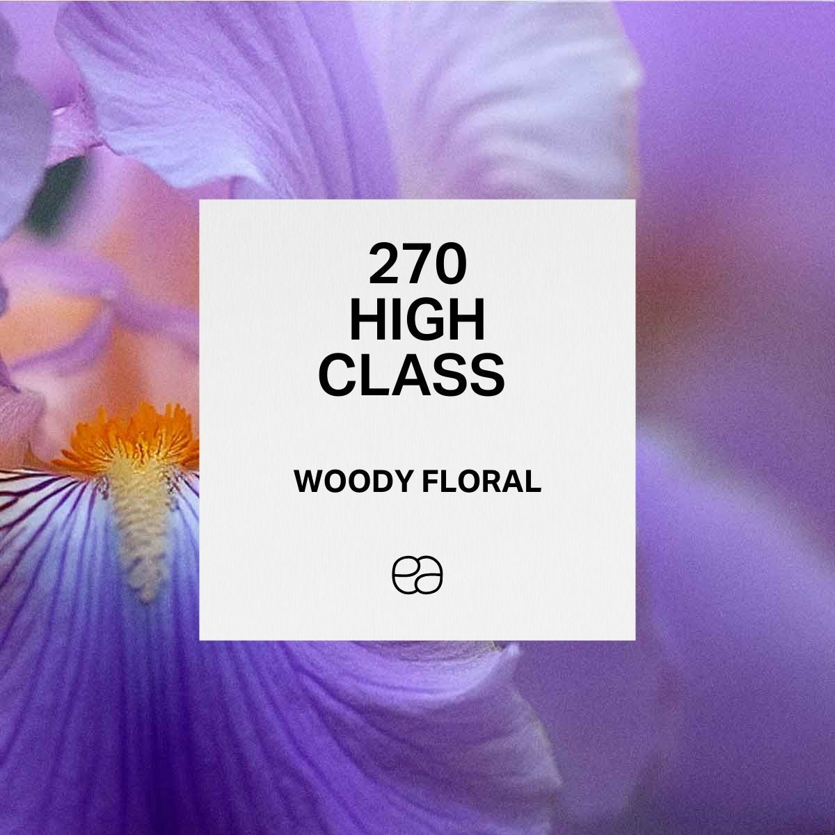 High Class