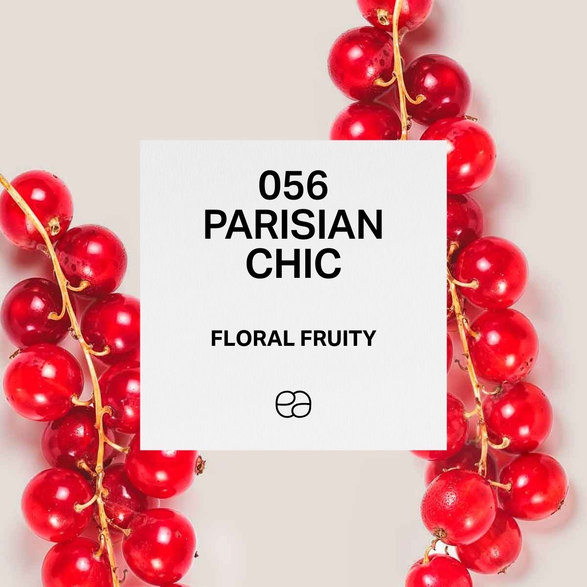 Parisian Chic