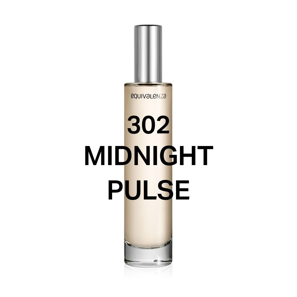 Midnight Pulse — 2