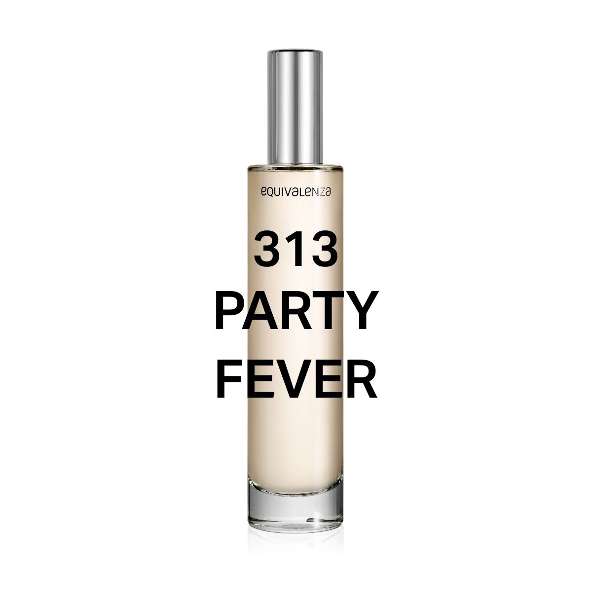 Party Fever — 2