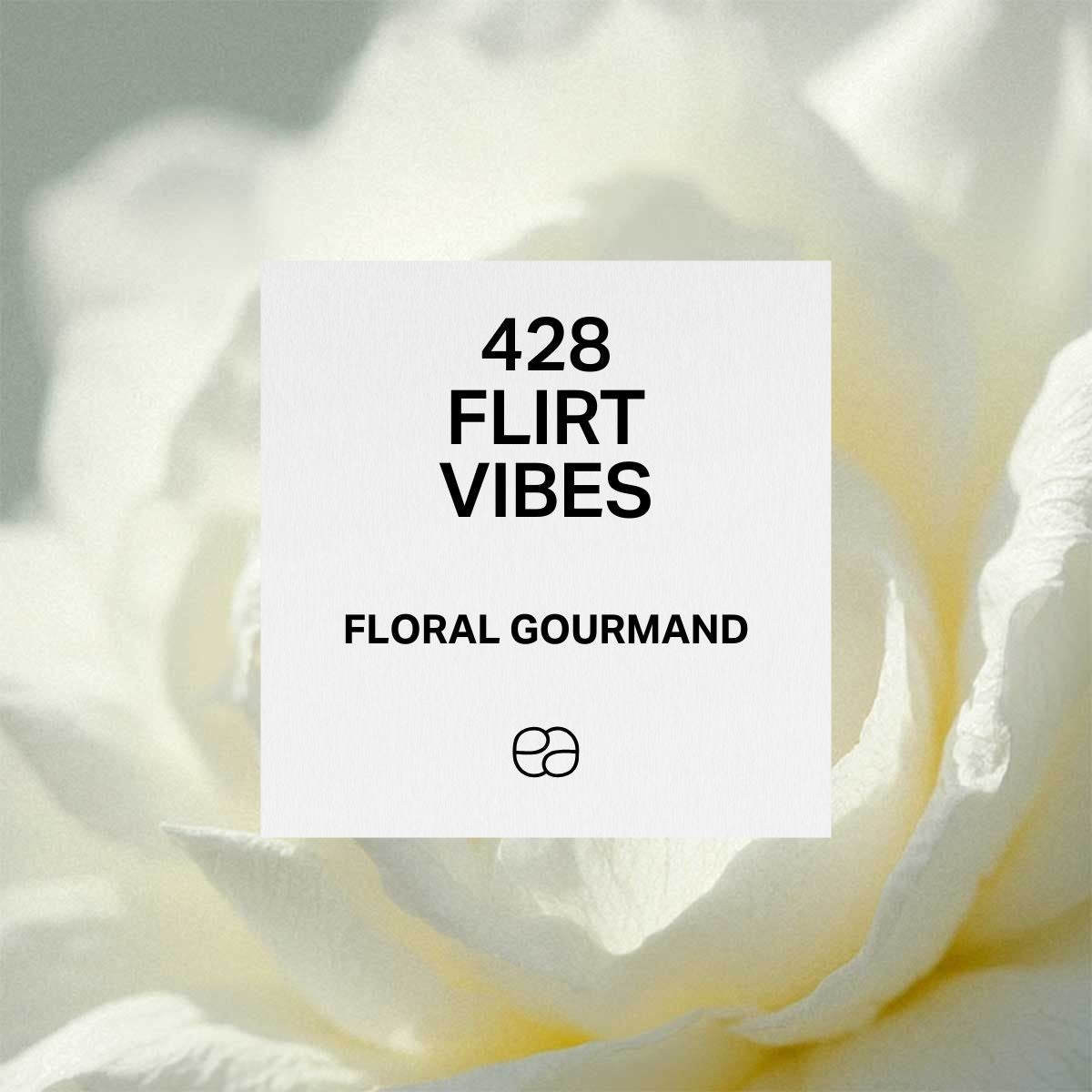 Flirt Vibes