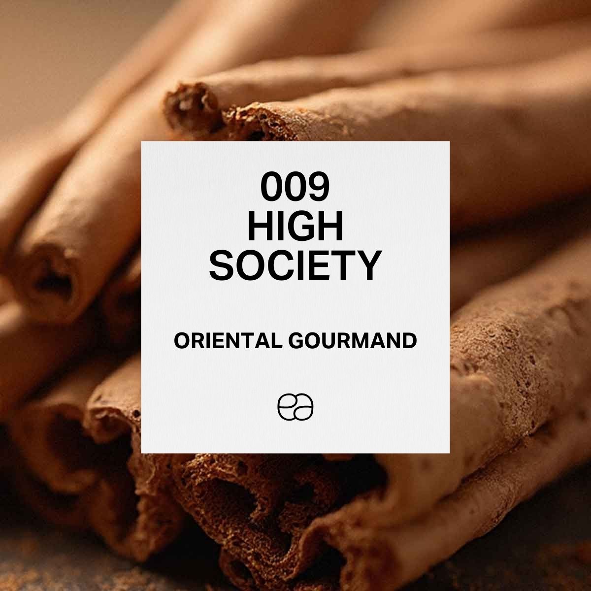 High Society