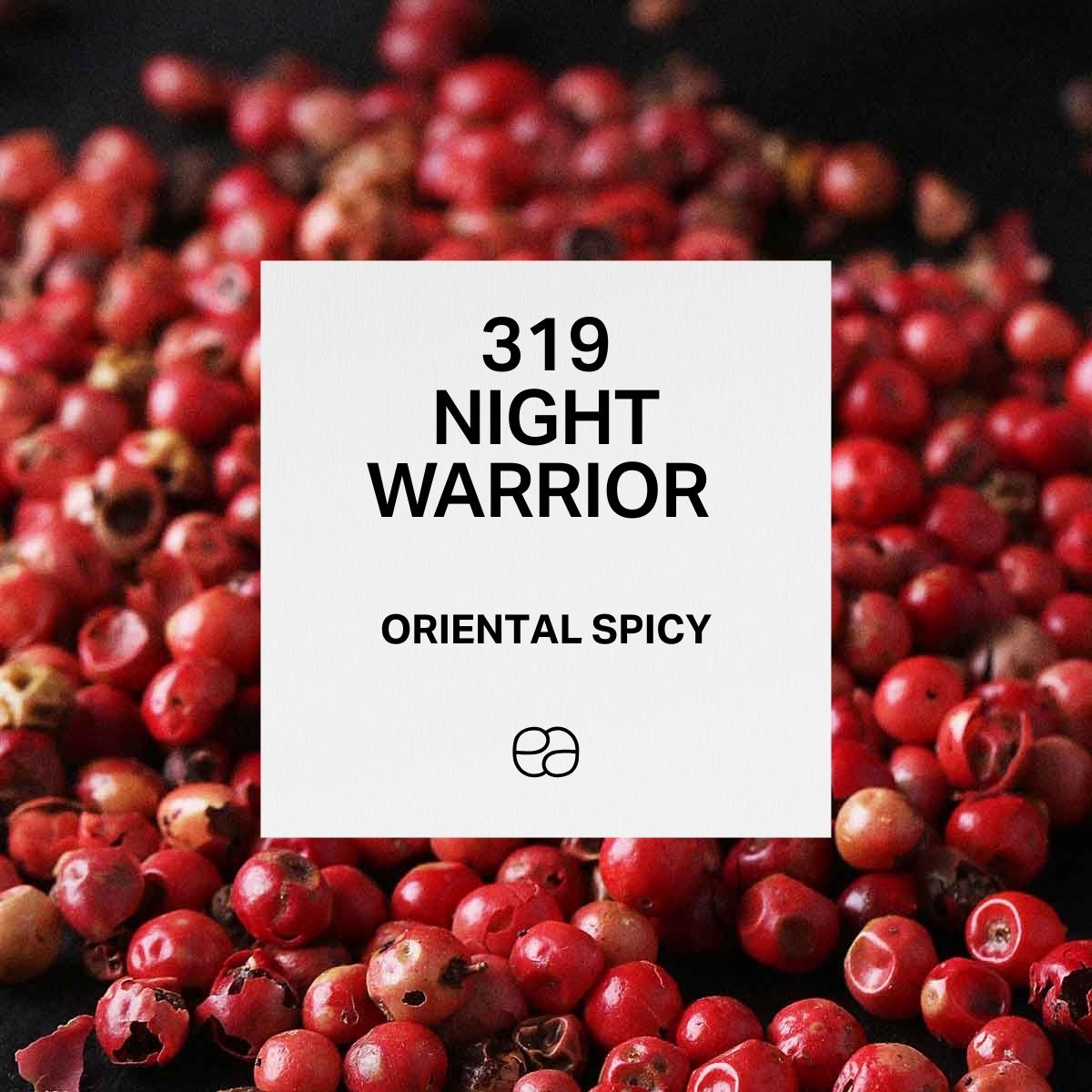 Night Warrior